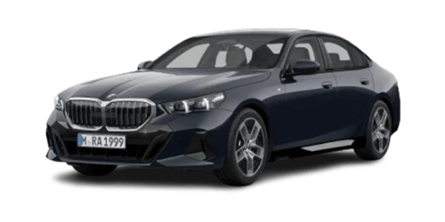 BMW_5 Series_2025년형_디젤 2.0_523d xDrive_color_ext_left_M 카본 블랙 메탈릭.png