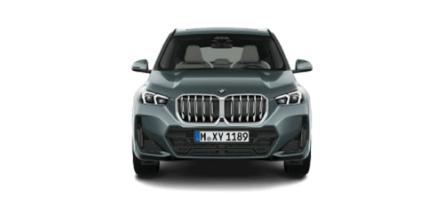 BMW_X1_2025년형_디젤 2.0_sDrive18d M Sport_color_ext_front_케이프 요크 그린 메탈릭.png