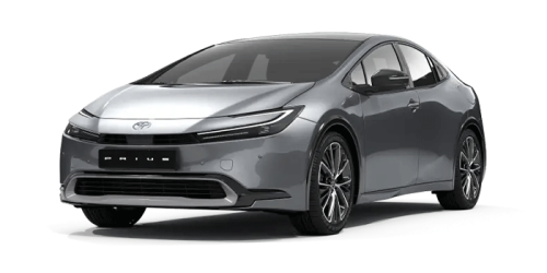 토요타_Prius_2026년형_color_ext_left_GRAY METAL.png