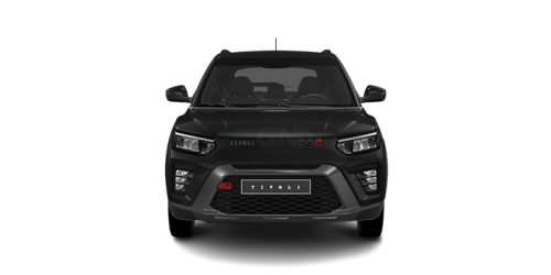 KGM_티볼리_2026년형_가솔린 1.6_V1 2WD_color_ext_front_스페이스 블랙.png