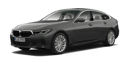 BMW_6 Series_2024년형_620d GT Luxury_color_ext_left_소피스토 그레이 브릴리언트 이펙트.png