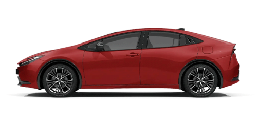 토요타_Prius_2026년형_color_ext_side_EMOTIONAL RED 2.png