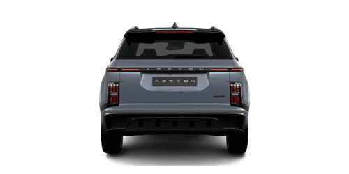 KGM_액티언_2027년형_가솔린 터보 1.5_S8 2WD_color_ext_back_플라즈마 섀도우 투톤.png