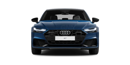 아우디_A7_2024년형_가솔린 3.0_55 TFSI Quattro Premium_color_ext_front_Ascari Blue Metallic.png