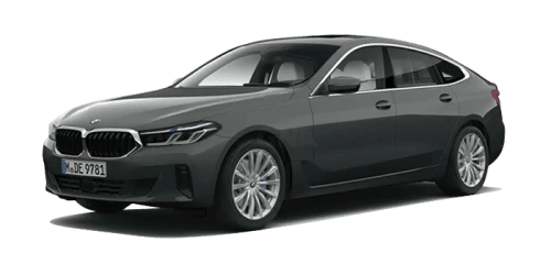 BMW_6 Series_2024년형_630i xDrive GT Luxury_color_ext_left_BMW Individual Dravit Grey metallic.png