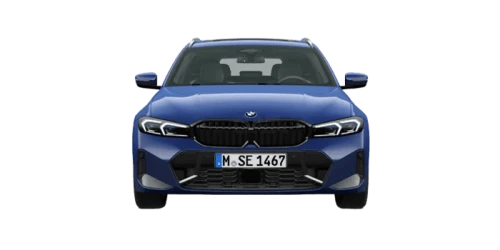 BMW_3 Series_2026년형_투어링 디젤 2.0_320d Touring M Sport_color_ext_front_M 포티마오 블루 메탈릭.png