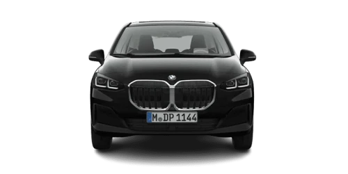 BMW_2 Series Active Tourer_2025년형_가솔린 2.0_220i Active Tourer Luxury_color_ext_front_블랙 사파이어 메탈릭.png
