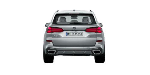 BMW_X5_2026년형_가솔린 3.0 플러그인 하이브리드_xDrive50e M Sport Pro_color_ext_back_스카이스크래퍼 그레이 메탈릭.png