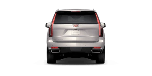 캐딜락_Escalade_2024년형_가솔린 6.2_Premium Luxury Platinum_color_ext_back_Sandstone Metallic.png