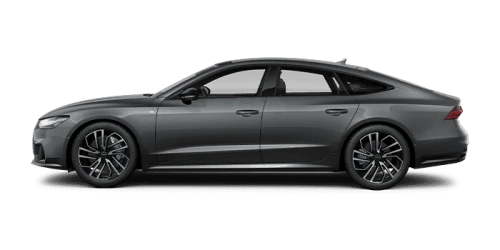 아우디_A7_2024년형_가솔린 3.0_55 TFSI Quattro Premium_color_ext_side_Daytona Gray Pearlescent.png