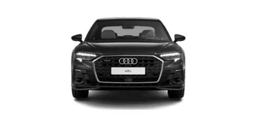 아우디_A8_2023년형_가솔린 3.0_A8 L 55 TFSI Quattro Premium_color_ext_front_Vesuvius Gray Metallic.png