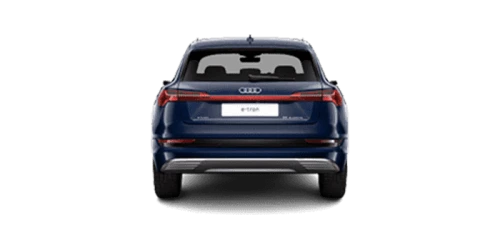 아우디_e tron_2023년형_전기_55 Quattro_color_ext_back_Navarra Blue Metallic.png