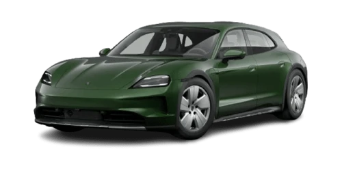 포르쉐_The new Taycan Cross Turismo_2025년형_크로스 투리스모 전기_color_ext_left_오크 그린 메탈릭 네오.png
