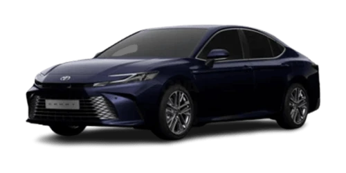 토요타_New Camry_2025년형_가솔린 2.5 하이브리드_XLE_color_ext_left_DARK BLUE MICA.png