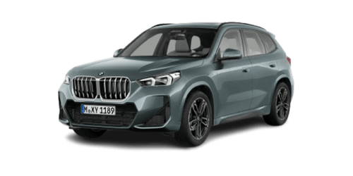 BMW_X1_2025년형_디젤 2.0_sDrive18d M Sport_color_ext_left_케이프 요크 그린 메탈릭.png