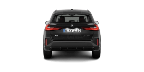BMW_X1_2025년형_가솔린 2.0_xDrive20i M Sport_color_ext_back_블랙 사파이어 메탈릭 뒤.png