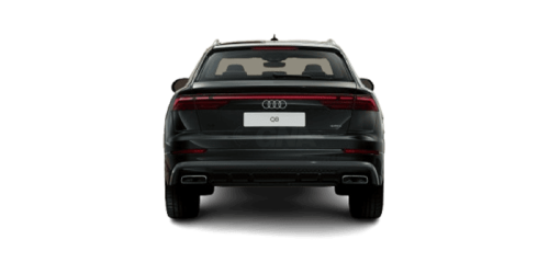 아우디_The new Q8_2025년형_디젤 3.0_50 TDI Quattro_color_ext_back_Mythos Black Metallic.png