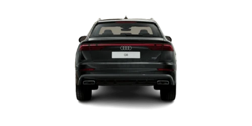 아우디_The new Q8_2025년형_디젤 3.0_50 TDI Quattro_color_ext_back_Mythos Black Metallic.png