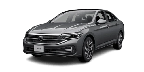 폭스바겐_The New Jetta_2023년형_가솔린 1.5_Prestige_color_ext_left_플라티늄 그레이.png