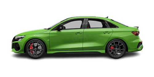 아우디_A3 RS 3_2024년형_RS3 가솔린 2.5_RS3 Quattro_color_ext_side_Kyalami Green.png