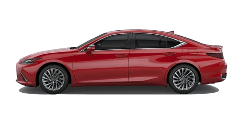 렉서스_ES_2026년형_가솔린 2.5 하이브리드_300h Executive_color_ext_side_RED MICA CRYSTAL SHINE.png