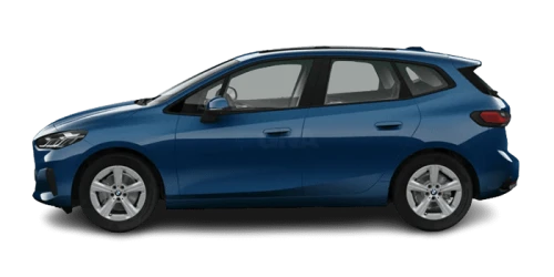 BMW_2 Series Active Tourer_2025년형_가솔린 2.0_220i Active Tourer Luxury_color_ext_side_파이토닉 블루.png