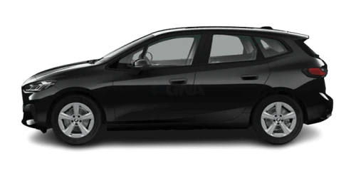 BMW_2 Series Active Tourer_2025년형_가솔린 2.0_220i Active Tourer Advantage_color_ext_side_블랙 사파이어 메탈릭.png