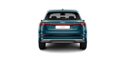 아우디_e tron_2023년형_전기_55 Quattro_color_ext_back_Galaxy Blue Metallic.png