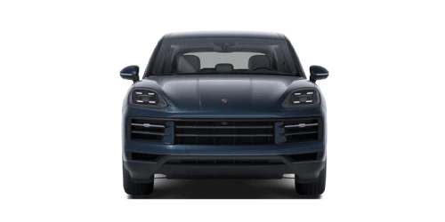 포르쉐_Cayenne_2026년형_color_ext_front_Algarve Blue Metallic.png