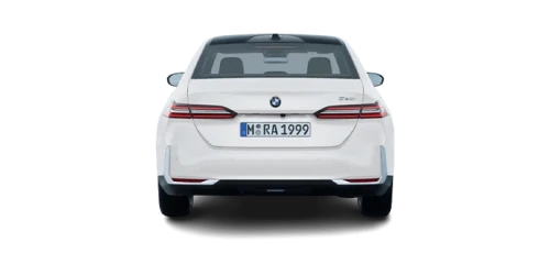 BMW_5 Series_2025년형_가솔린 2.0_530i xDrive_color_ext_back_알파인 화이트.png
