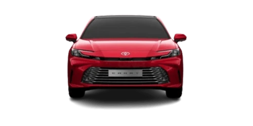 토요타_New Camry_2025년형_가솔린 2.5 하이브리드_XLE Premium_color_ext_front_EMOTIONAL RED 3.png