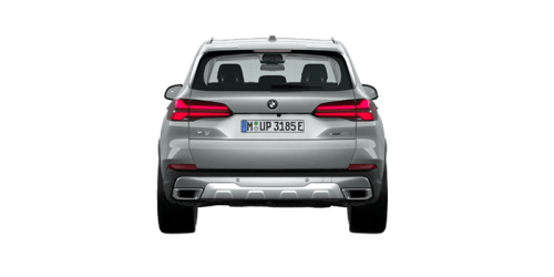 BMW_X5_2026년형_가솔린 3.0 플러그인 하이브리드_xDrive50e xLine_color_ext_back_스카이스크래퍼 그레이 메탈릭.png