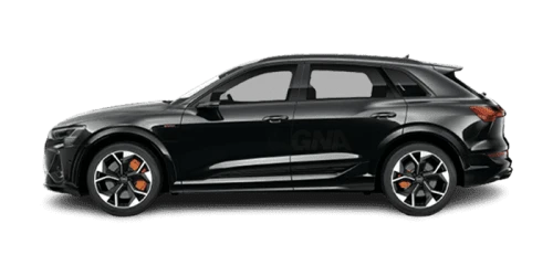 아우디_e tron_2023년형_S 전기_e tron S_color_ext_side_Myth Black Metallic.png