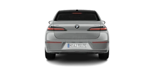 BMW_7 Series_2025년형_가솔린 3.0 플러그인 하이브리드_750e xDrive DPE_color_ext_back_스페이스 실버 메탈릭.png