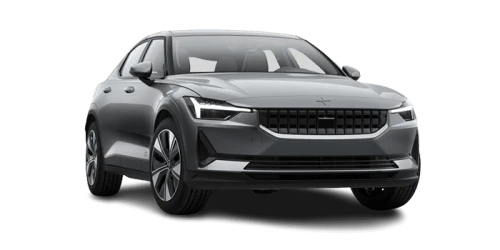 폴스타_Polestar 2_2023년형_전기_Long range Single motor_color_ext_left_Thunder.png