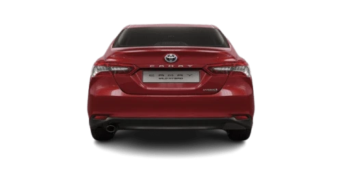 토요타_Camry_2024년형_가솔린 2.5 하이브리드_XLE_color_ext_back_EMOTIONAL RED 3.png