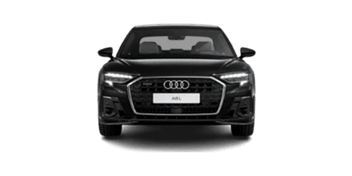 아우디_A8_2023년형_가솔린 3.0_A8 L 55 TFSI Quattro Premium_color_ext_front_Myth Black Metallic.png
