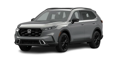 혼다_All New CR-V Hybrid_2024년형_color_ext_left_URBAN GRAY PEARL.png