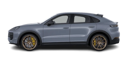 포르쉐_Cayenne_2026년형_color_ext_side_Arctic Grey.png