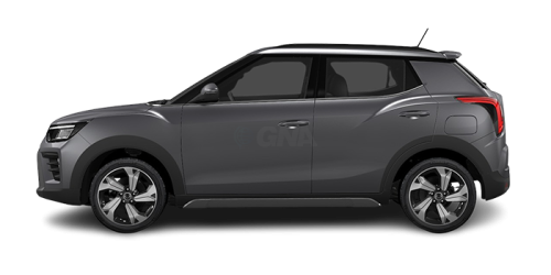 KGM_티볼리_2026년형_가솔린 1.6_V1 2WD_color_ext_side_아이언메탈.png