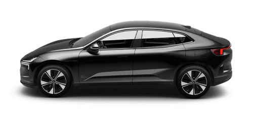 폴스타_Polestar 4_2024년형_color_ext_side_Space.png
