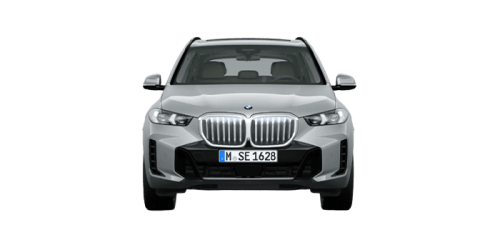 BMW_X5_2026년형_가솔린 3.0_xDrive40i M Sport_color_ext_front_스카이스크래퍼 그레이 메탈릭.png