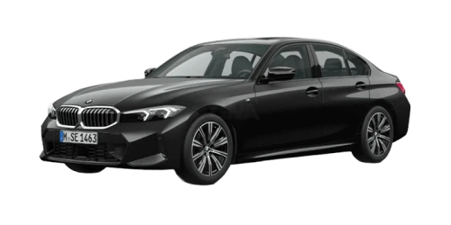 BMW_3 Series_2026년형_세단 디젤 2.0_320d xDrive_color_ext_left_블랙 사파이어 메탈릭.png
