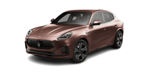 마세라티_Grecale Folgore_2025년형_전기_Dual Motor_color_ext_left_Rose Gold Liquid Metal Fuoriserie.png