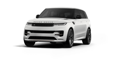 랜드로버_Range Rover Sport_2025년형_가솔린 3.0 플러그인 하이브리드_P550e Dynamic HSE_color_ext_left_후지 화이트.png
