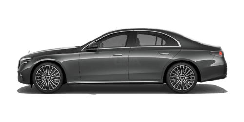 벤츠_E-Class_2025년형_가솔린 3.0_E450 4MATIC_color_ext_side_그라파이트 그레이.png