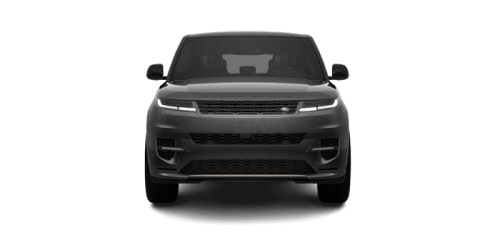 랜드로버_Range Rover Sport_2024년형_가솔린 3.0_P400 Autobiography_color_ext_front_카르파티아 그레이.png