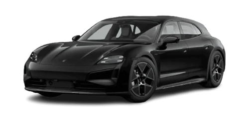 포르쉐_The new Taycan Cross Turismo_2025년형_터보 크로스 투리스모 전기_Taycan Turbo Cross Turismo_color_ext_left_블랙.png