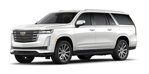 캐딜락_Escalade_2024년형_ESV 가솔린 6.2_Premium Luxury Platinum_color_ext_left_Crystal White Tricoat .png