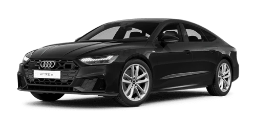 아우디_A7_2024년형_가솔린 2.0 플러그인 하이브리드_55 TFSI e Quattro Premium_color_ext_left_Myth Black Metallic.png